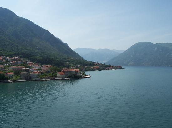 Lago di Como